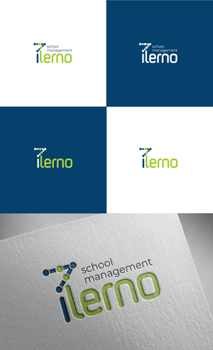 Logo Design by ARA Branding for this project | Design: #28969109