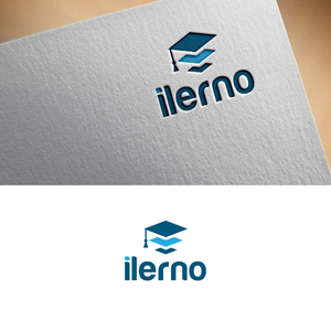 Logo-Design von Logos Sky