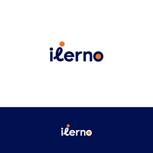 Logo Design by AstuDesign for this project | Design: #28991368
