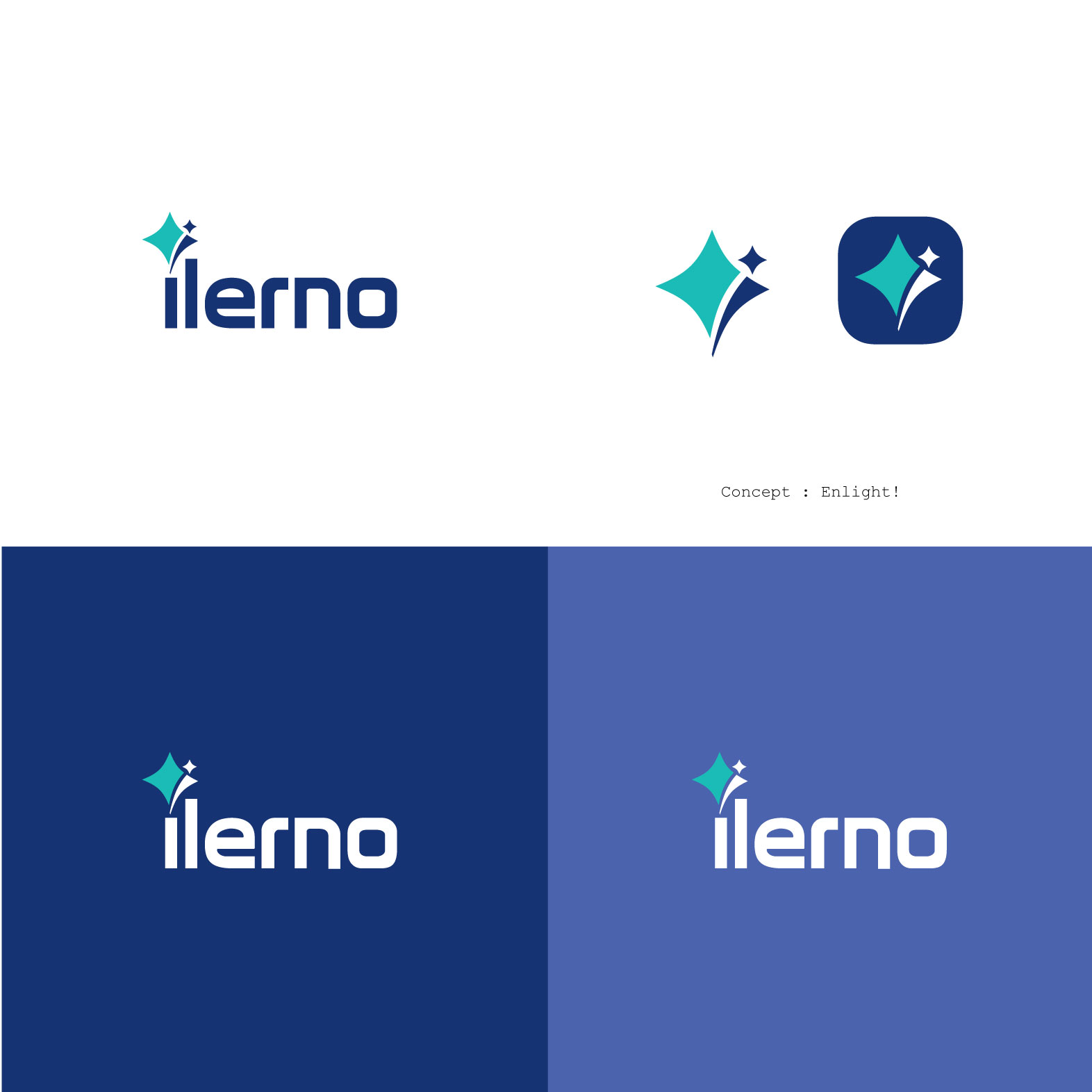 Logo Design by pmv. for this project | Design #28957678