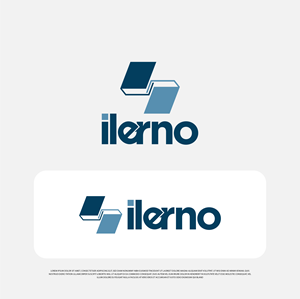 Logo Design by one1.fz