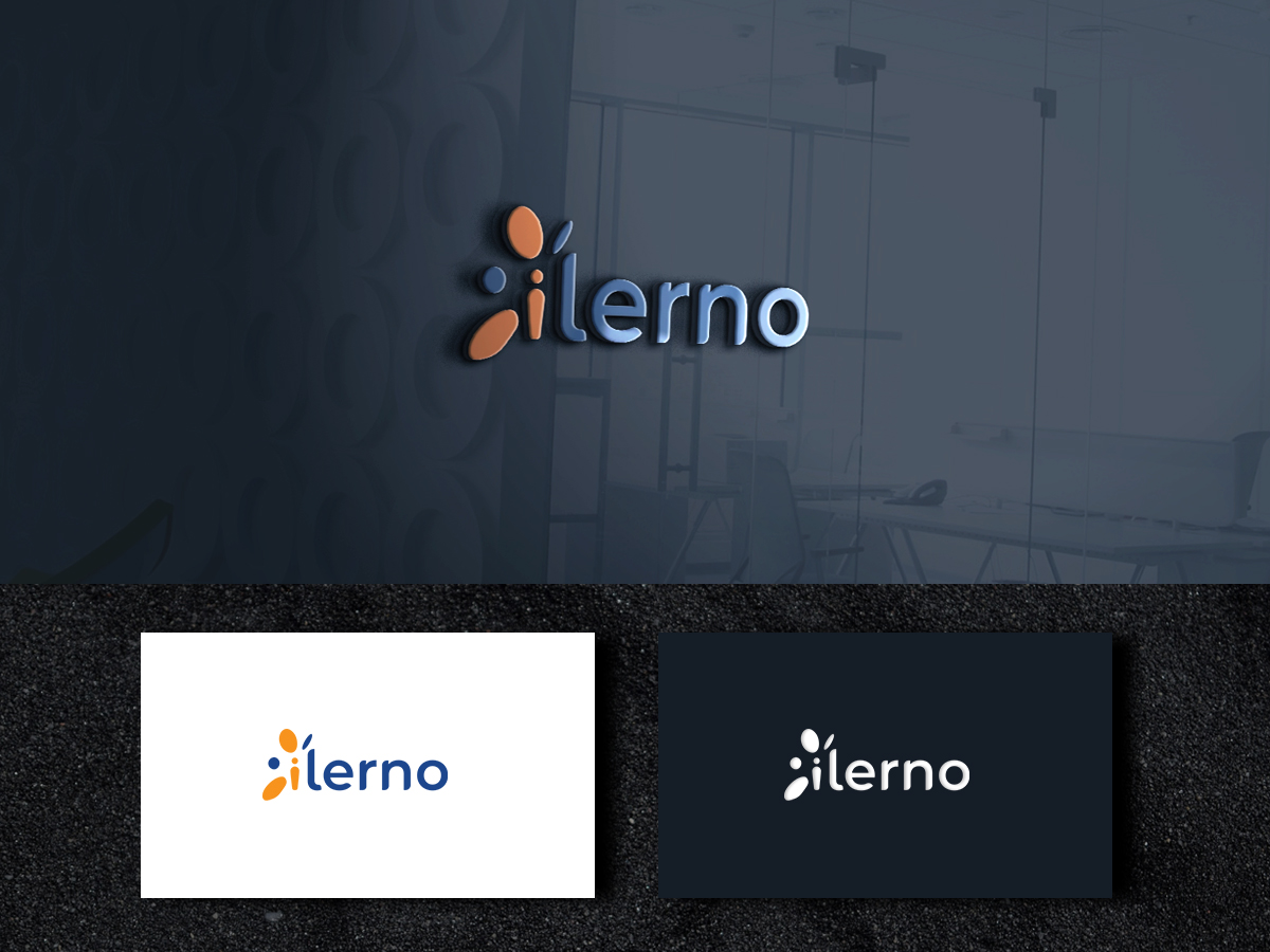 Logo Design by ArtSamurai for this project | Design #28956814