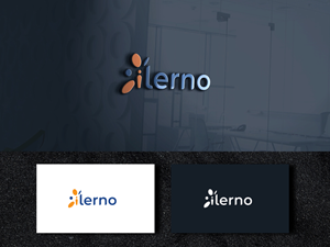 Logo Design by ArtSamurai for this project | Design: #28956814