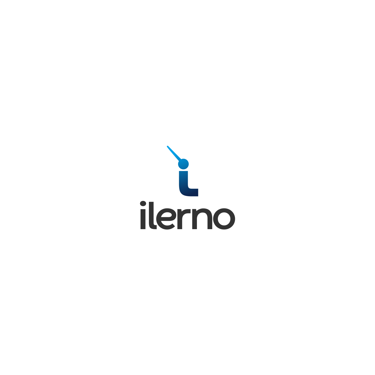 Logo Design by Arham Hidayat for this project | Design #28967757