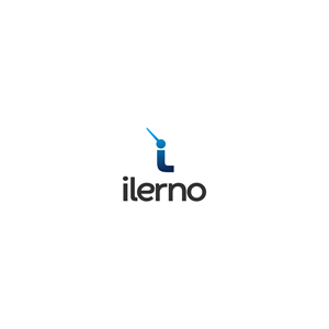 Logo Design by Arham Hidayat for this project | Design: #28967757