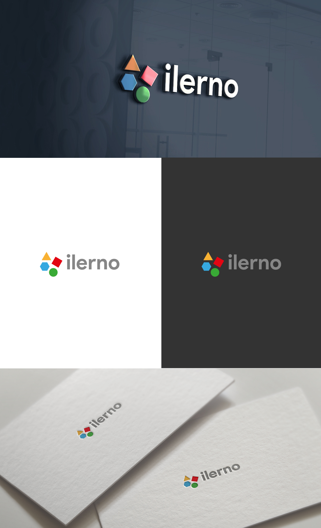 Logo Design by GLDesigns for this project | Design #28956126