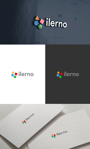 Logo Design by GLDesigns for this project | Design: #28956126