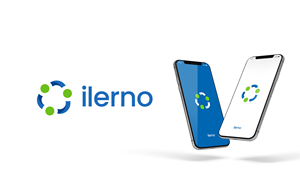 Logo Design by Suren Amarathunga for this project | Design #28958974
