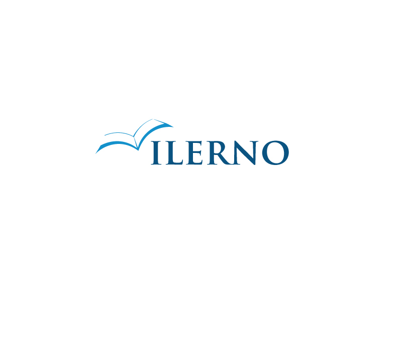 Logo Design by instudio for this project | Design #28957475
