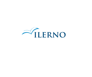 Logo Design by instudio for this project | Design: #28957475