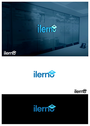 Logo Design by goranvisnjic82 for this project | Design #28959734