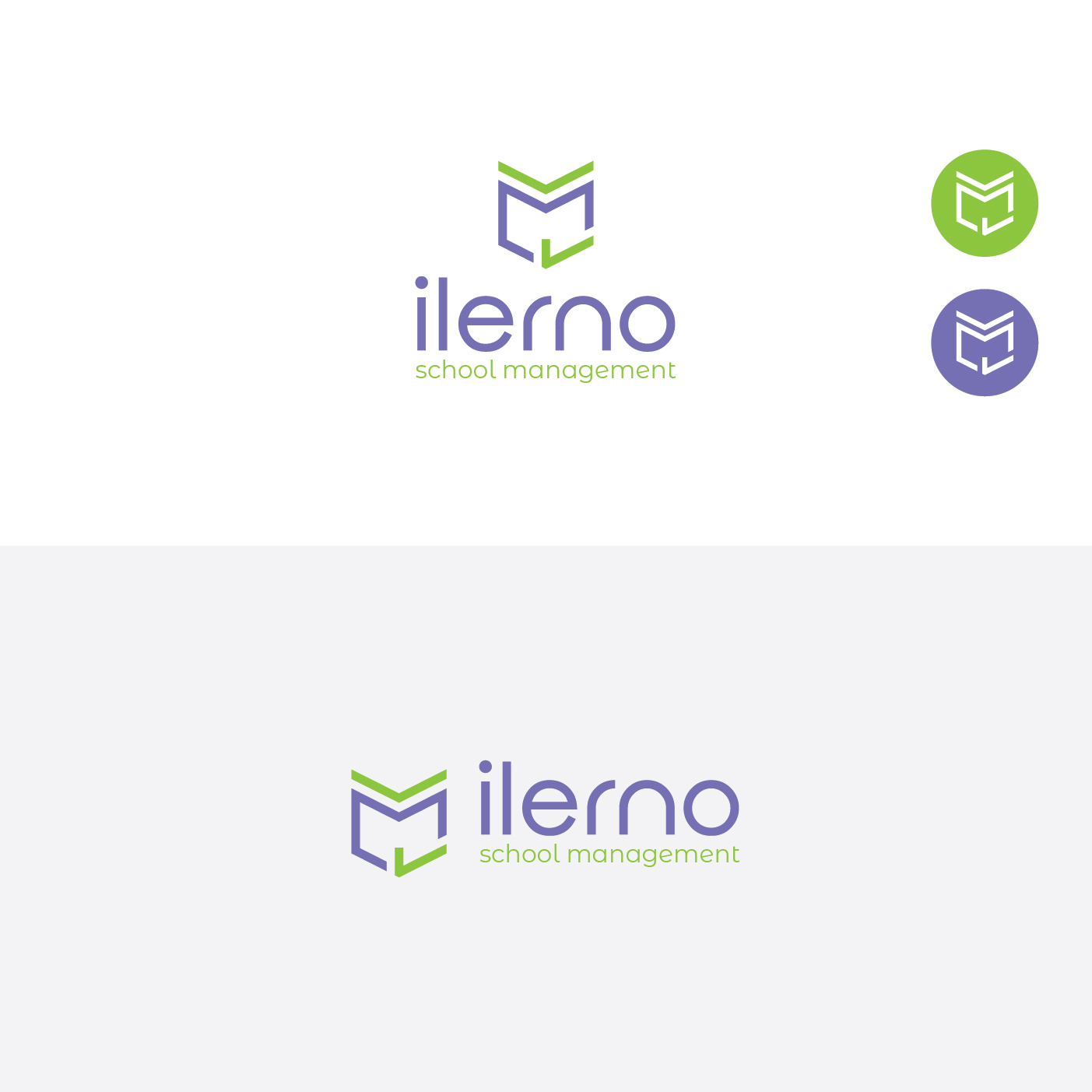 Logo Design by nandkumar for this project | Design #28957710