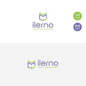 Logo Design by nandkumar for this project | Design: #28957710
