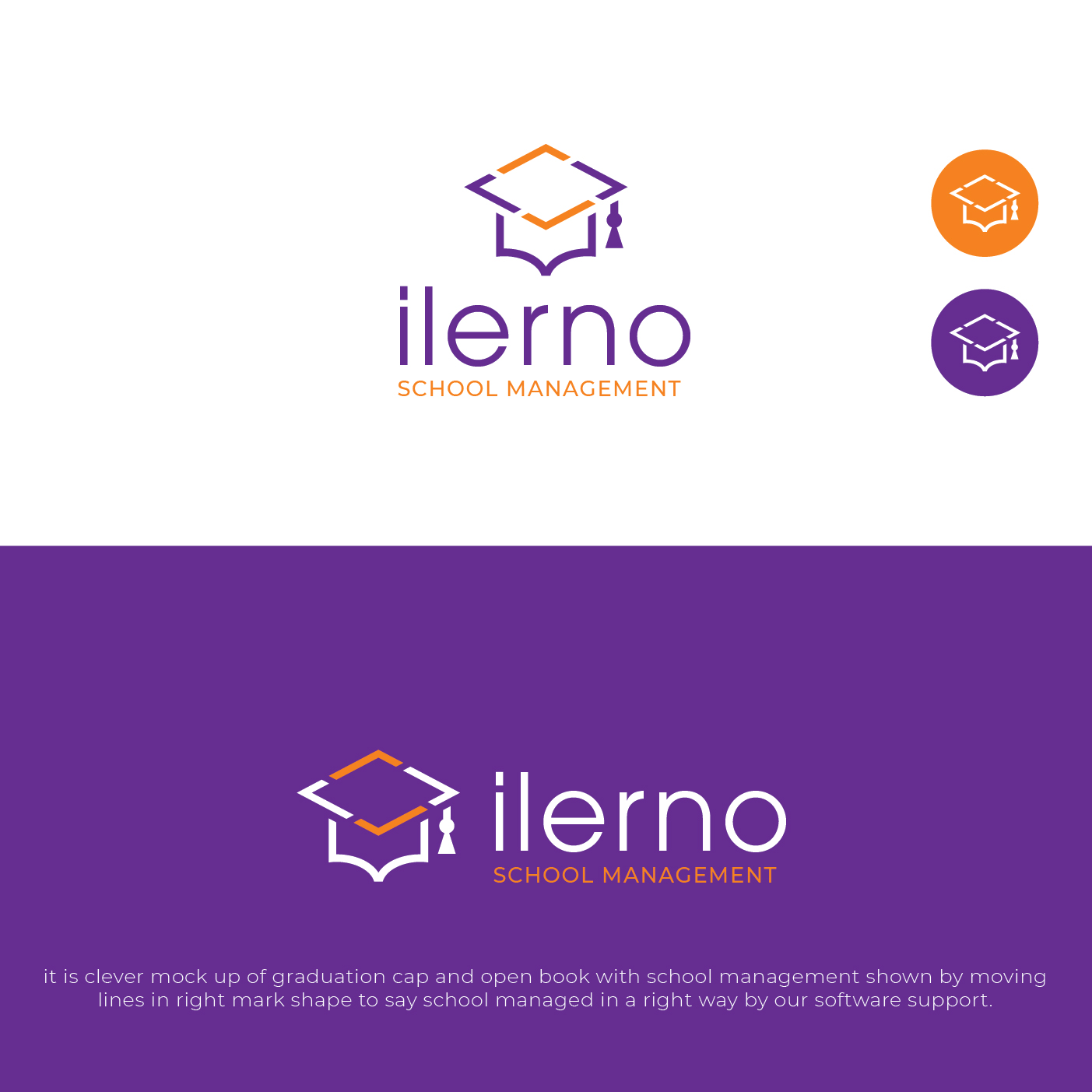 Logo Design by nandkumar for this project | Design #28979264