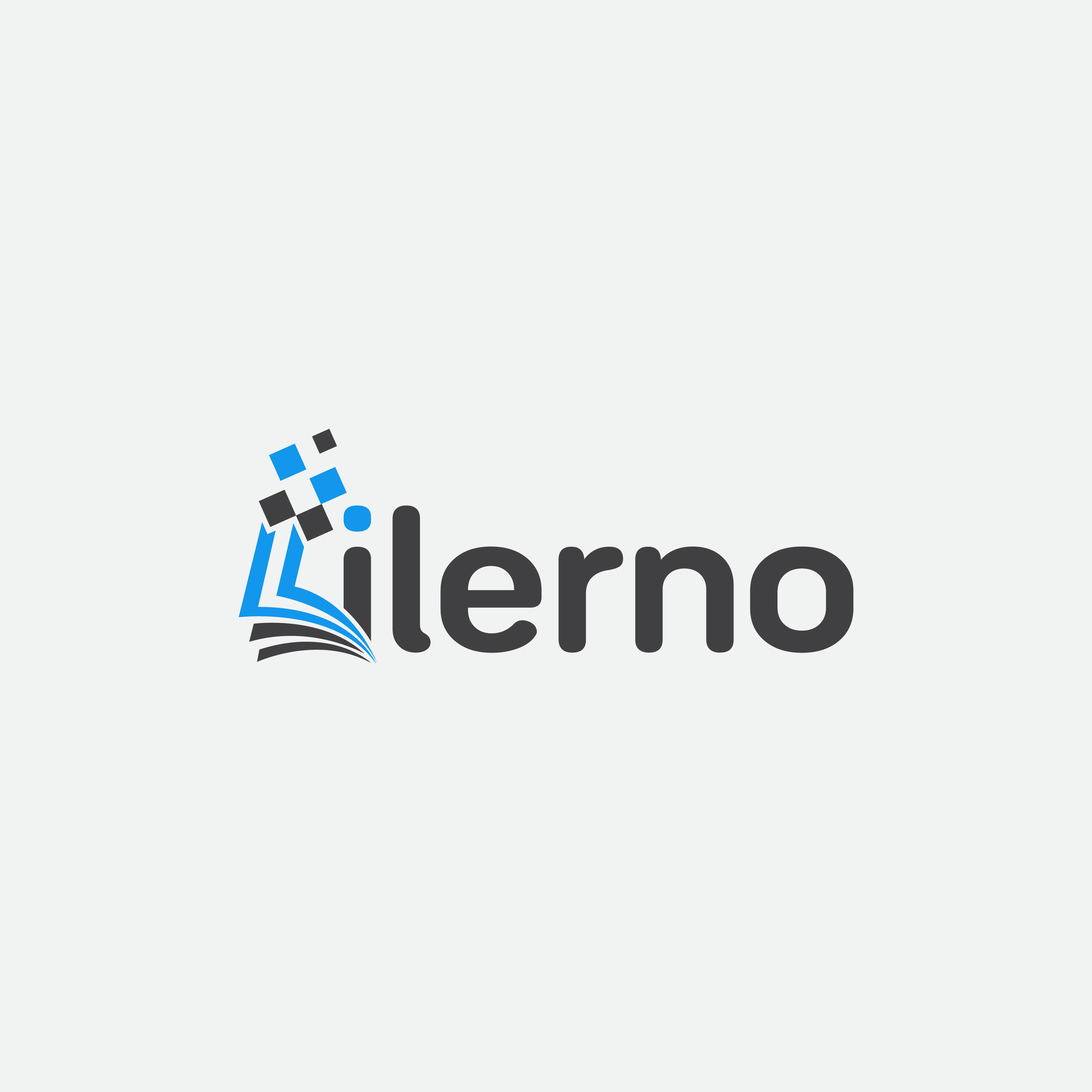 Logo Design by Shanzida Akter for this project | Design #28961268