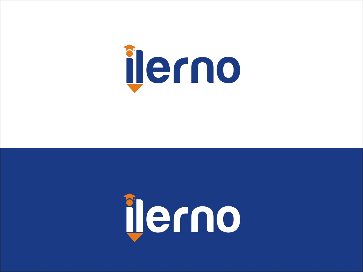 Logo Design by Sushma for this project | Design #28975976