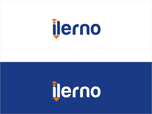Logo Design by Sushma for this project | Design: #28975976