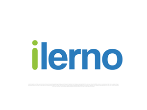 Logo Design by Paras Bali for this project | Design: #28992787