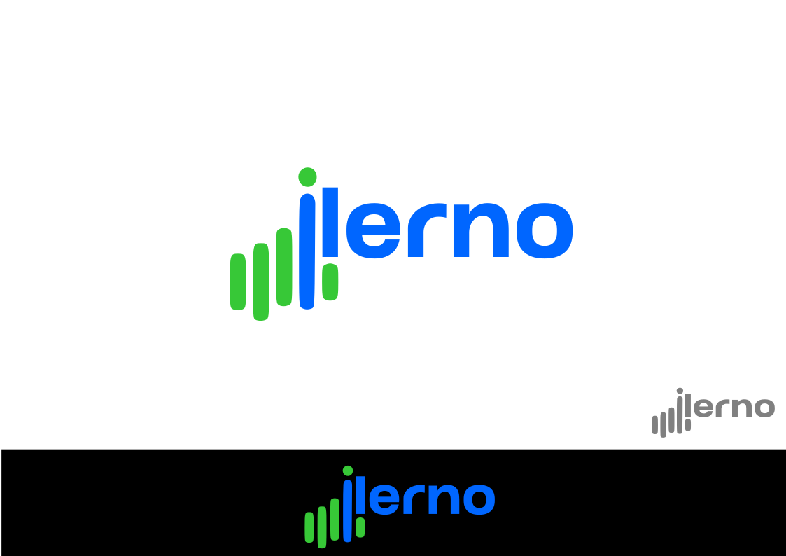 Logo Design by EvaLogo for this project | Design #28986662