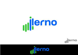 Logo Design by EvaLogo for this project | Design: #28986662