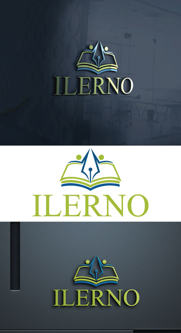 Diseño de Logo por Fürstenberg design para este proyecto | Diseño #28957249
