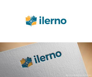 Logo Design by kimcam for this project | Design: #29014986