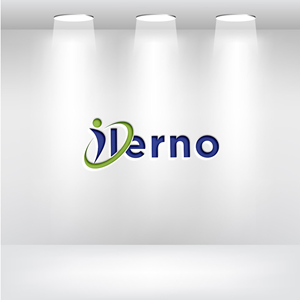Logo Design by smdesign3 for this project | Design: #28960833