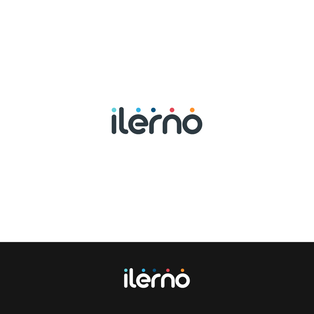 Logo Design by I designs for this project | Design #28959198