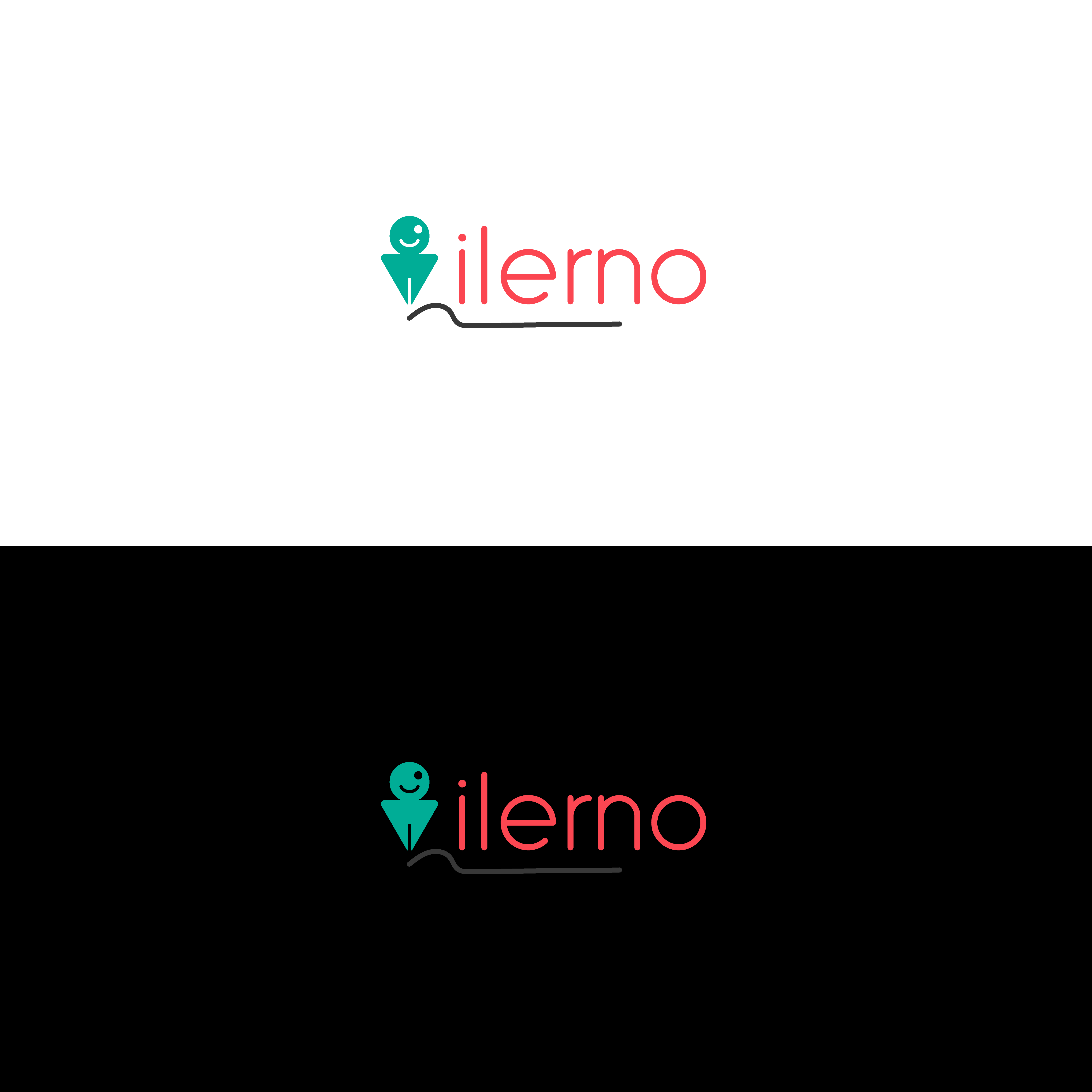 Logo-Design von Jburtonux für dieses Projekt | Design #28955462