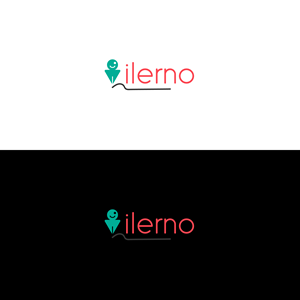 Logo Design by Jburtonux for this project | Design #28955462