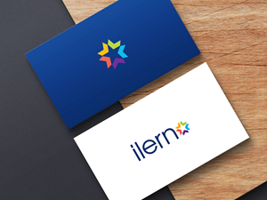 Logo Design by gauravgraphy