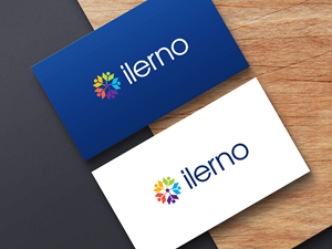 Logo Design by gauravgraphy for this project | Design #28962967
