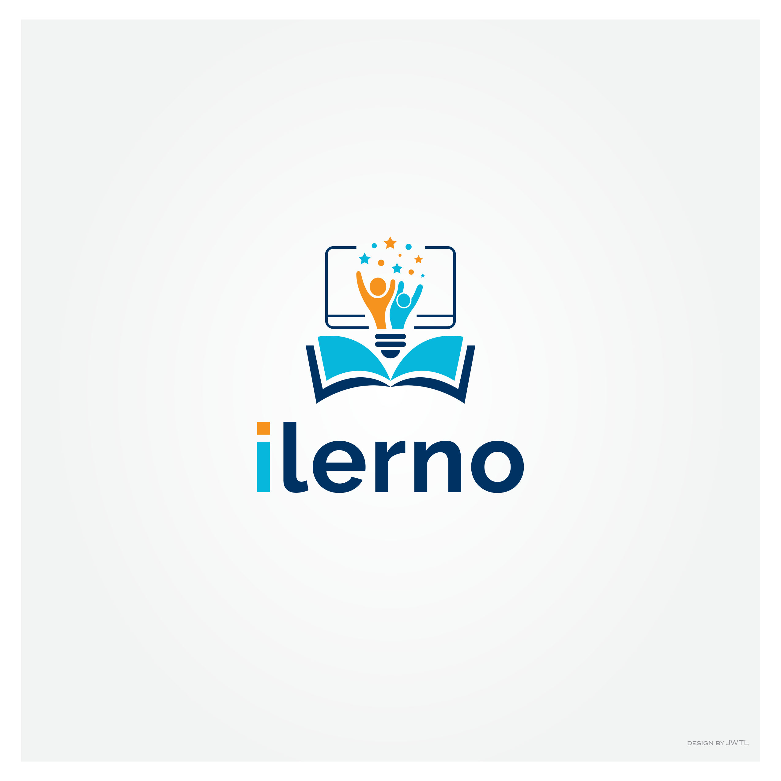 Logo Design by JWTL for this project | Design #28968814