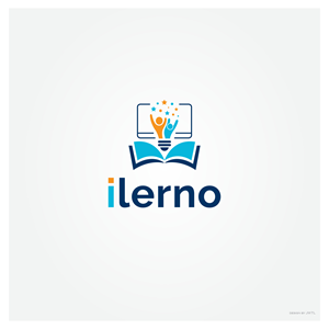 Logo Design by JWTL for this project | Design: #28968814