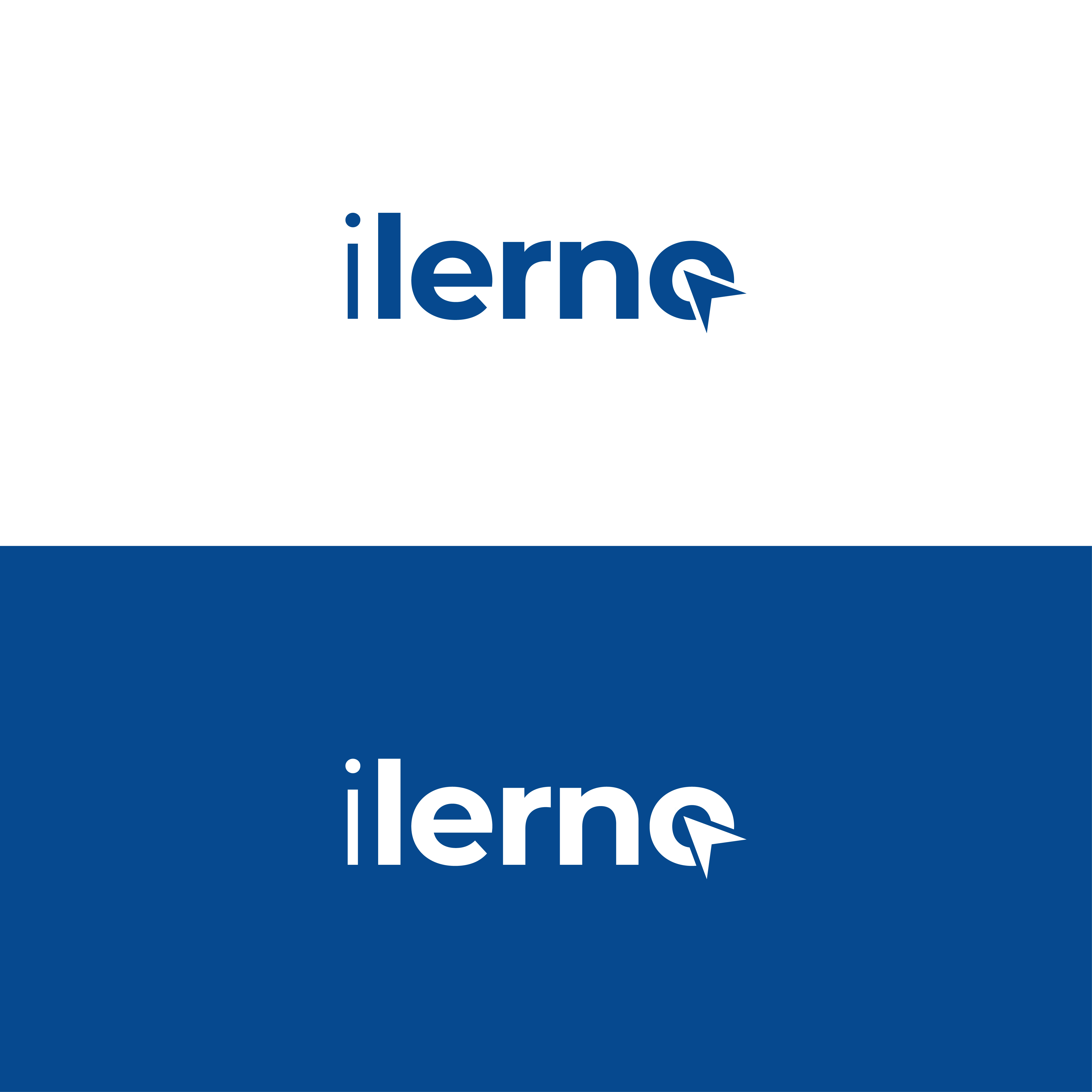Logo Design by MinimalistDesigns for this project | Design #28958453