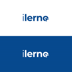 Logo Design by MinimalistDesigns