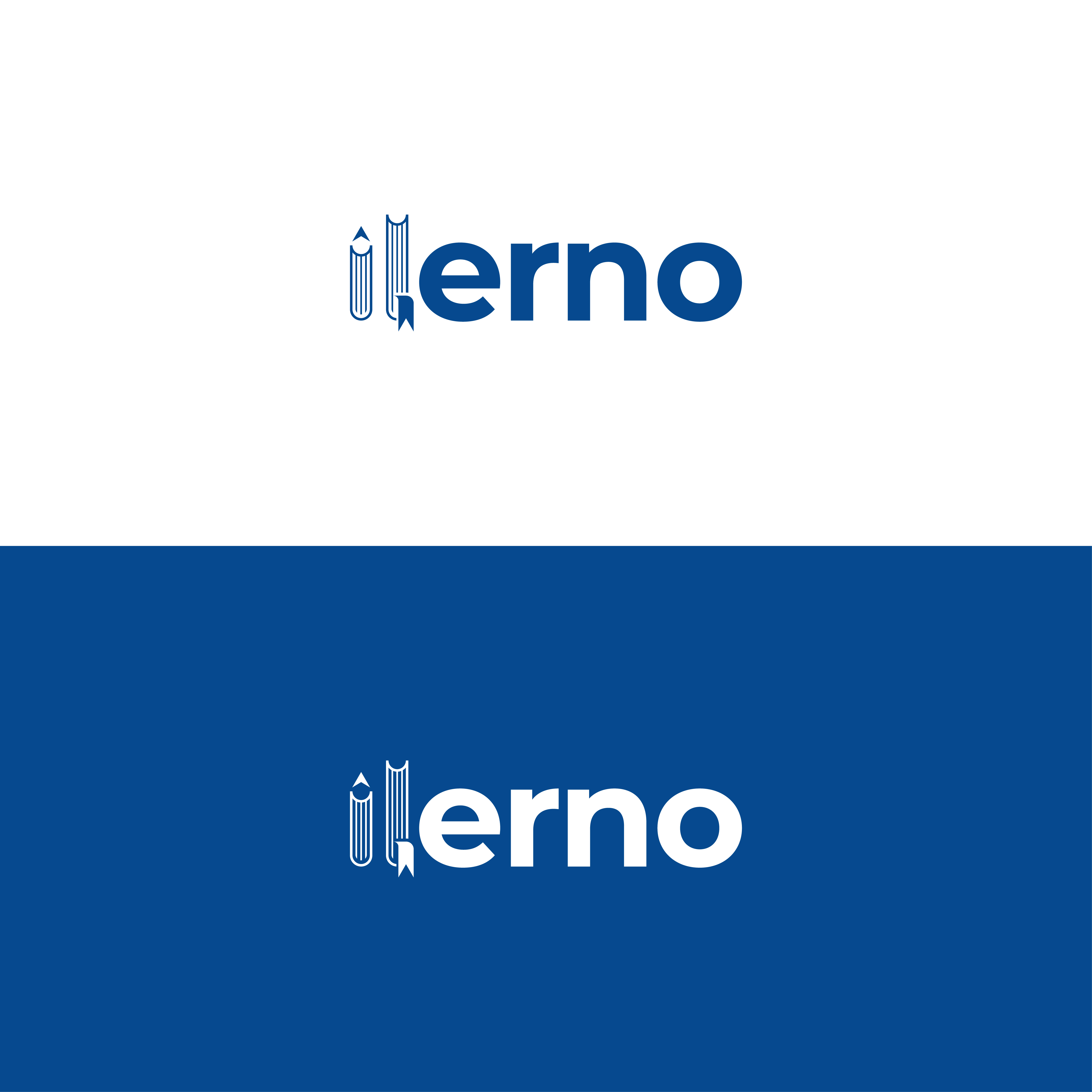 Logo Design by MinimalistDesigns for this project | Design #28958454