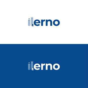Logo Design by MinimalistDesigns for this project | Design: #28958454