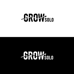 Logo Design by K.Ranj Designs