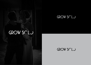 Logo-Design von SL Designer für Grow Solo | Design: #28956000