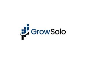 Logo-Design von BNdesigner für Grow Solo | Design: #28967433