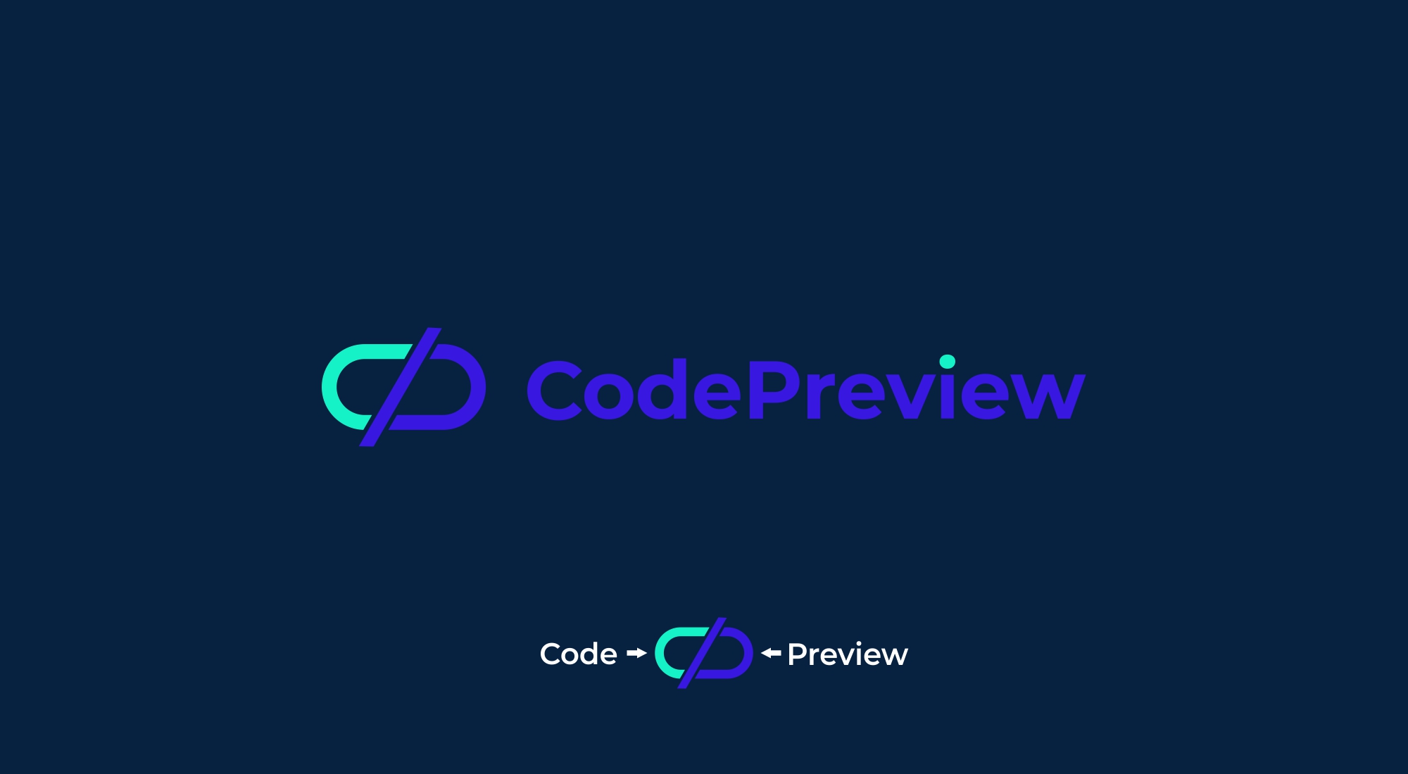 Logo Design by Naeem imran for this project | Design #28991197