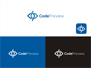 Logo Design by creative Suja for this project | Design: #28961818