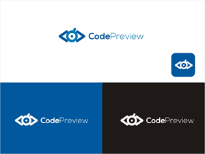 Logo Design by creative Suja for this project | Design: #28962249