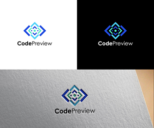 Logo Design by RS_Design for this project | Design: #28962845