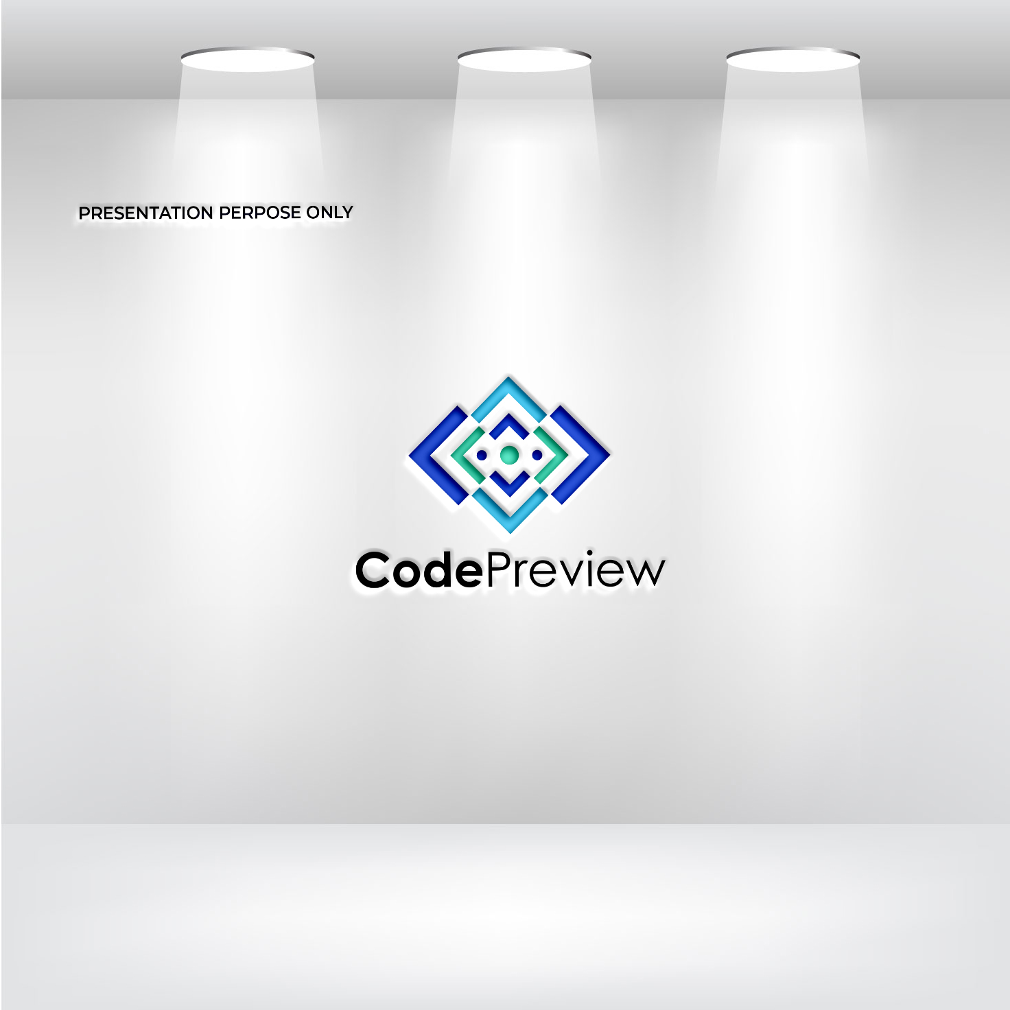 Logo Design by RS_Design for this project | Design #28962846