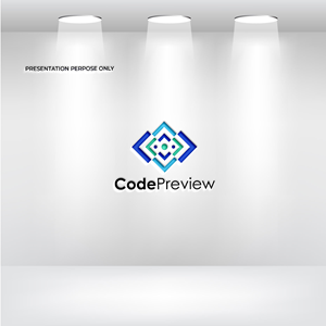 Logo Design by RS_Design for this project | Design: #28962846