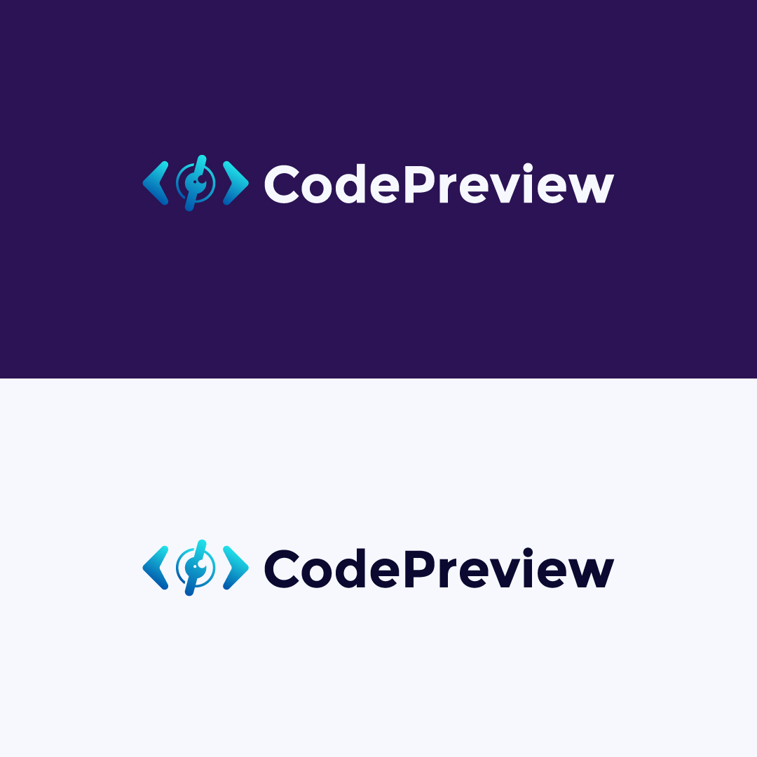 Logo Design by zulf354 for this project | Design #28973294