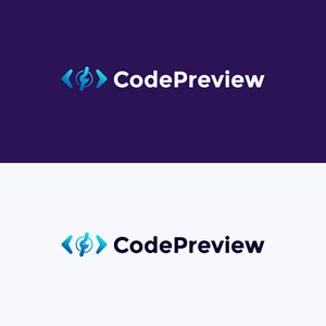 Logo Design by zulf354