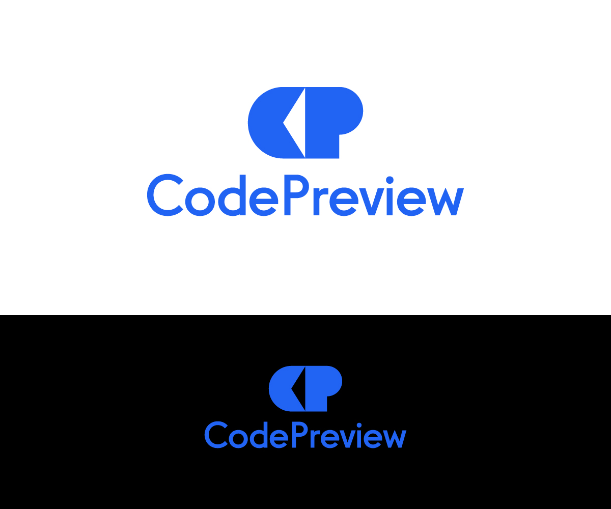 Logo-Design von Kavth für dieses Projekt | Design #28985488
